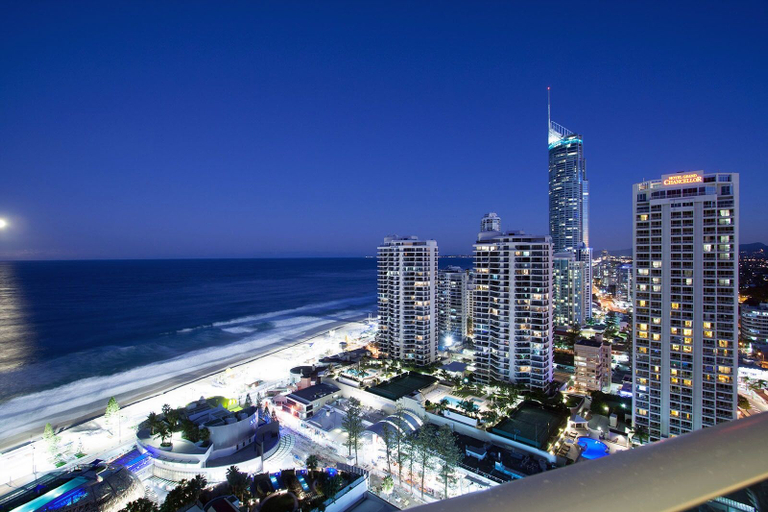 Others 3, Orchid - Private Apartments, Gold Coast