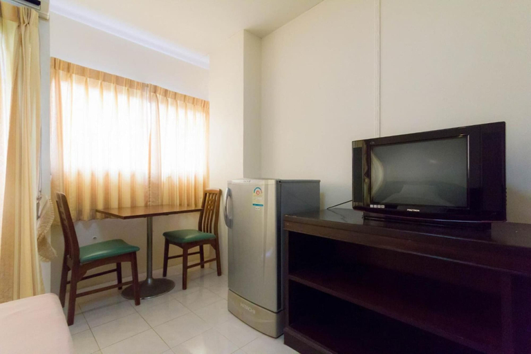 Others 5, Mont Talay Hotel, Muang Prachuap Khiri Khan