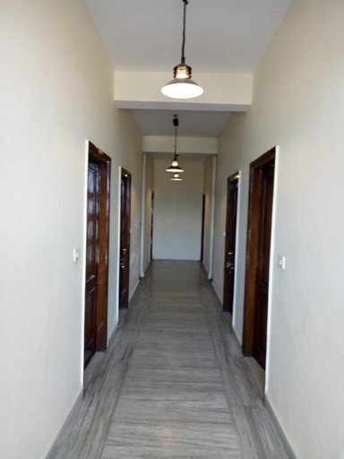 Others 5, Hotel City Castle, Dehradun