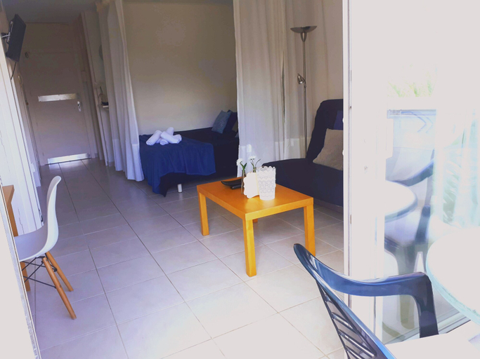 Others 4, Beach Rental Holidays, Baleares