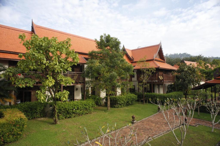 Others 2, Khaolak Bhandari Resort and Spa, Takua Pa
