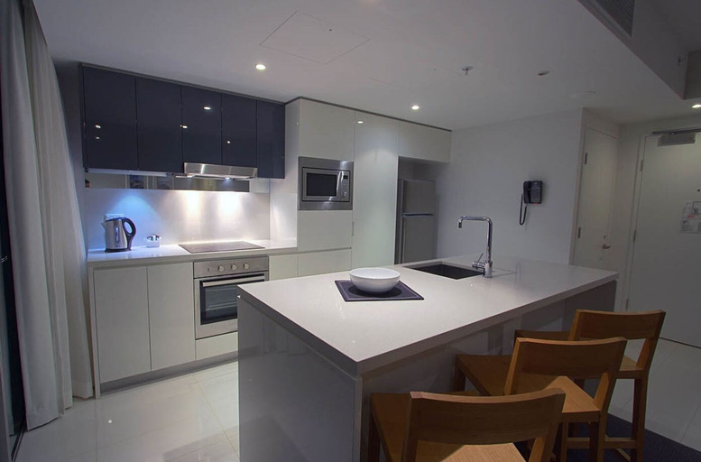 Others 4, Orchid - Private Apartments, Gold Coast