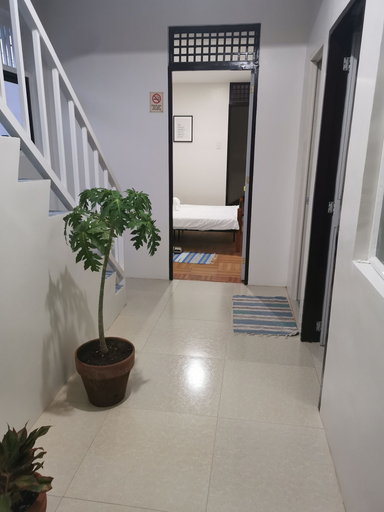 Others 3, Flip Flops Hostel, Pasay City