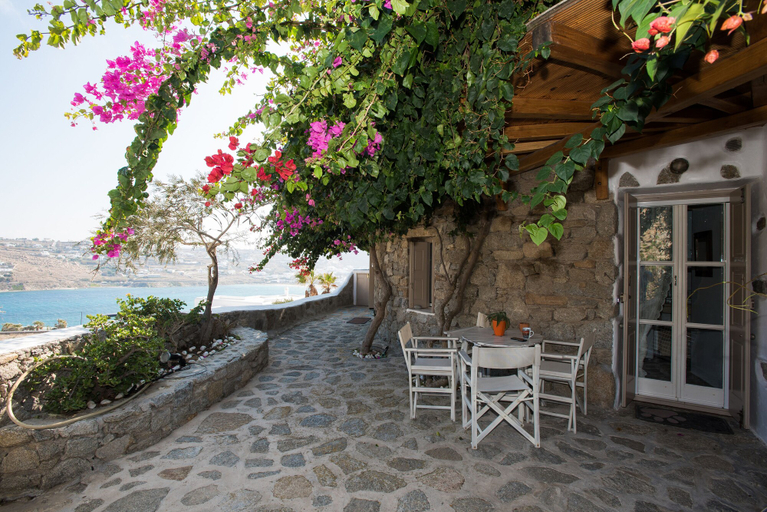 Others 4, Villa Anemoessa Royal Violet with pool, South Aegean