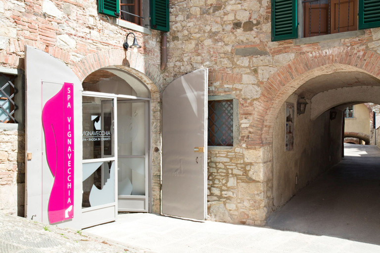 Exterior & Views 2, Ultimo Mulino Wellness Country Hotel, Siena