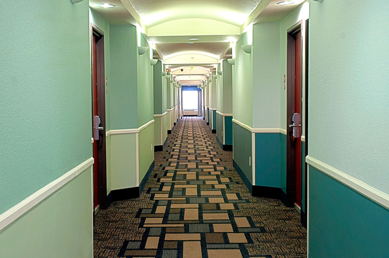 Others 5, Super 8 by Wyndham Irving/DFW Apt/North, Irving