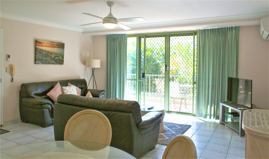 Others 5, Montana Palms Resort, Gold Coast