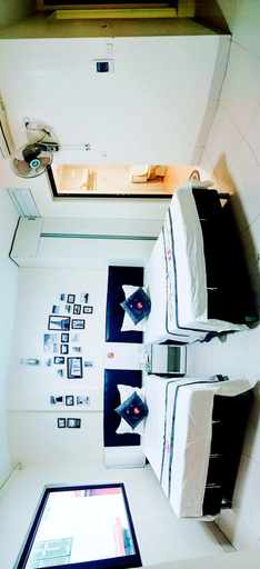Bedroom 4, Linh Anh Hotel, Hai Bà Trưng