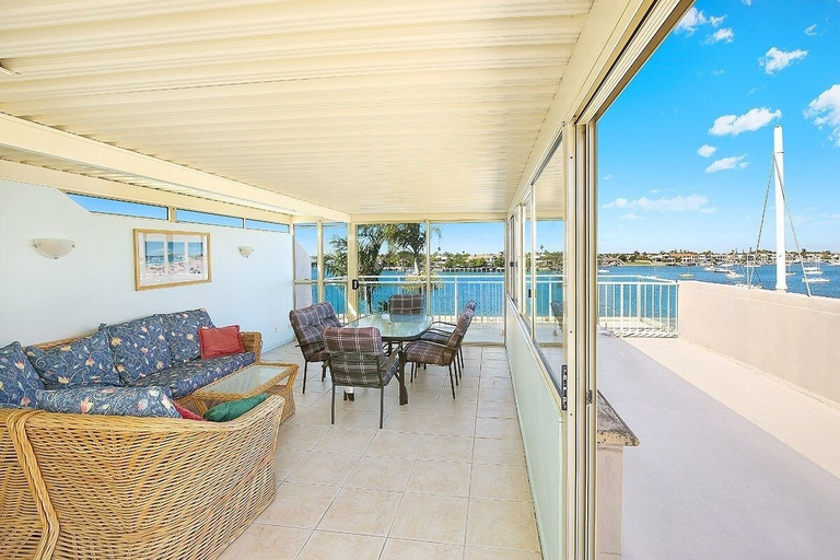 Others 5, Amazing Waterfront Views Sunshine Coast H330, Maroochy - Mooloolaba