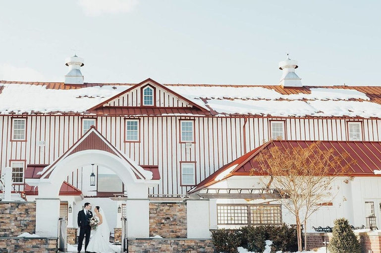 Exterior & Views 2, Normandy Farm Hotel and Conference Center, Montgomery