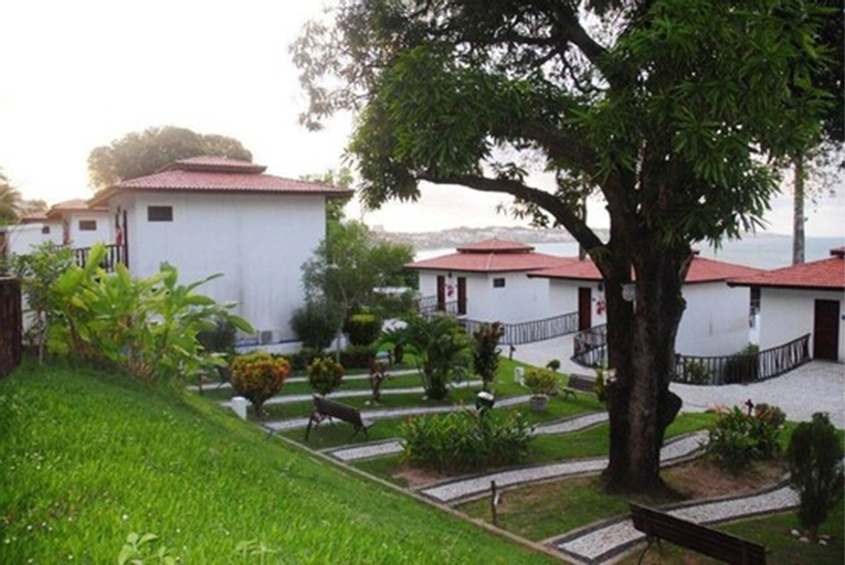 Exterior & Views 26