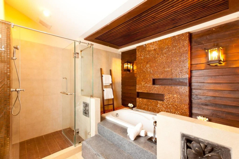Bedroom 28
