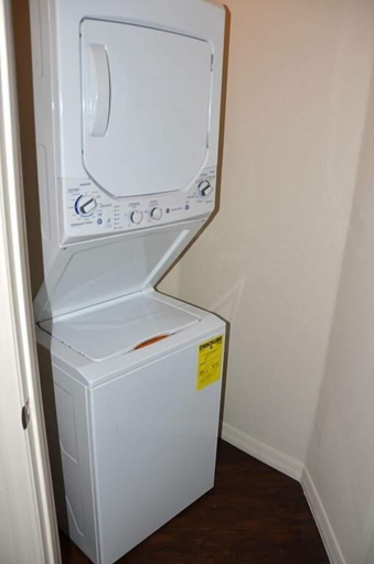 Bathroom 3, Lucaya 4 Bedrooms 3 Baths Townhome in Gated Community, Osceola