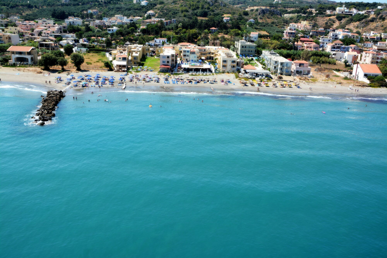 Exterior & Views 2, Porto Platanias Beach - Luxury Selection, Crete