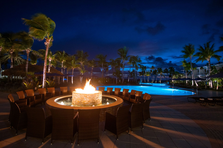 Sport & Beauty 3, Hawks Cay Resort, Monroe