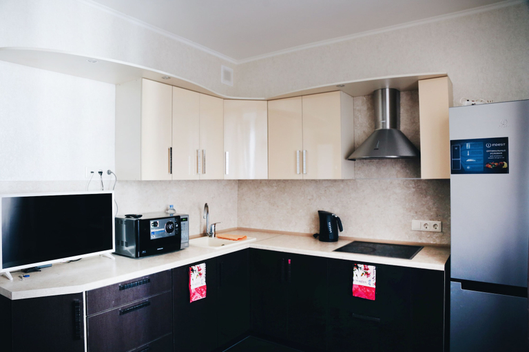 Others 5, Brand new apartment in the city centre, Sankt-Peterburg gorsovet