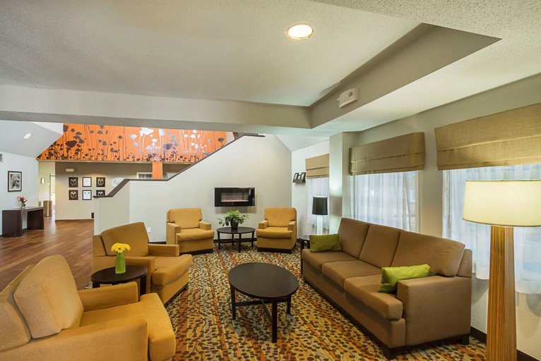 Others 5, Sleep Inn And Suites Danville, Vermilion