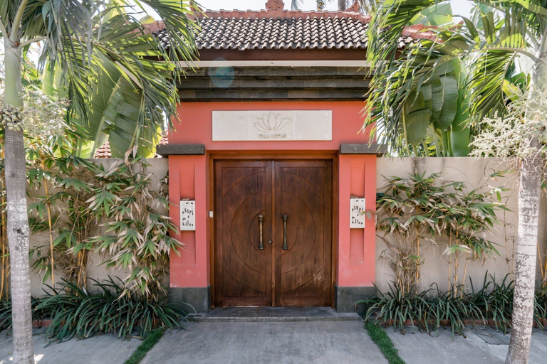 Exterior & Views 2, Villa Lotus, Klungkung