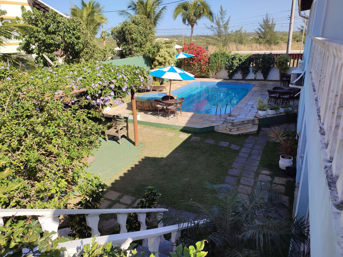 Others 5, IBELLO BEACH Pousada, Cabo Frio