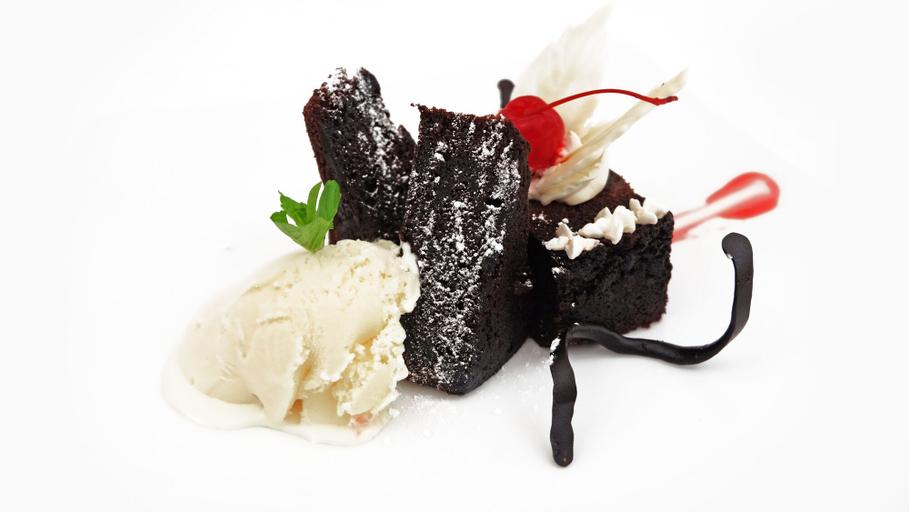 Food & Drinks 17