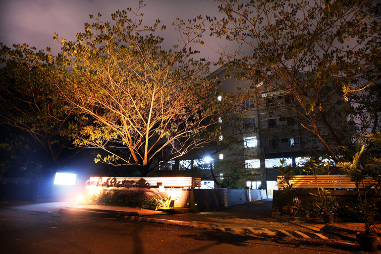 O'Boutique Suites Hotel, Petaling Jaya