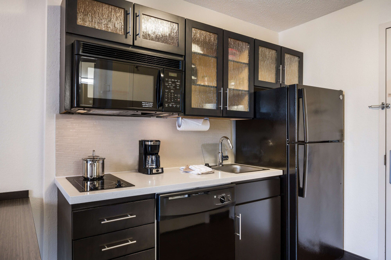 Others 5, Sonesta Simply Suites Naperville Warrenville, Dupage