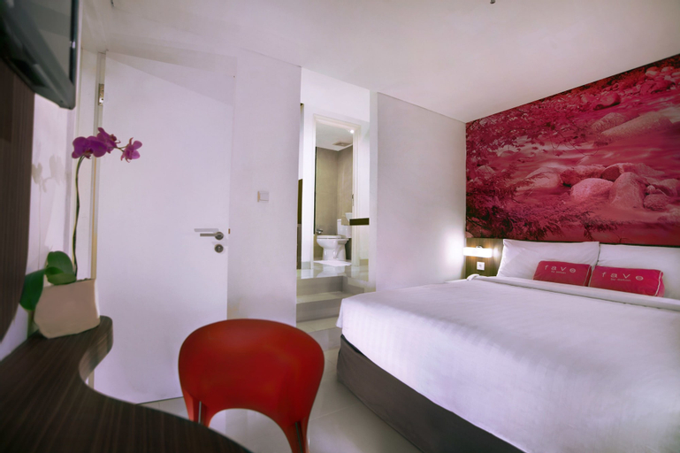 Bedroom 27
