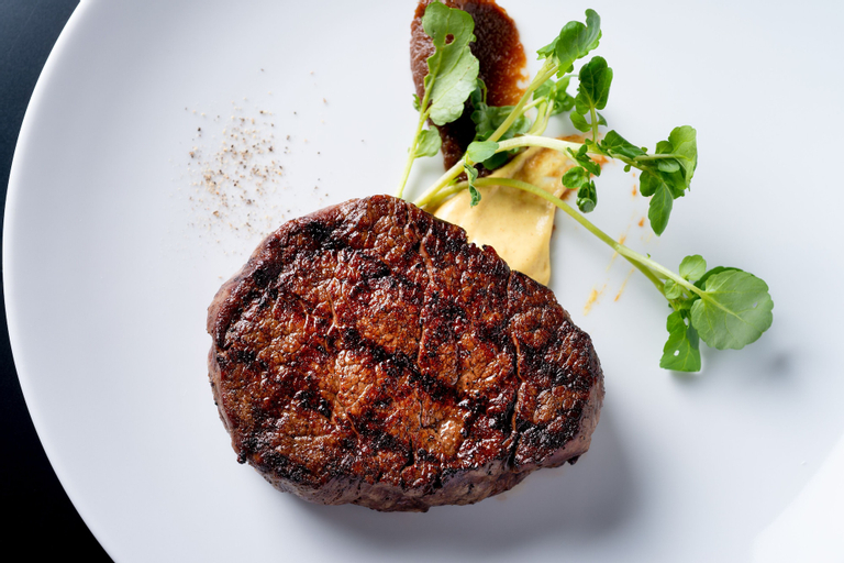 Food & Drinks 6