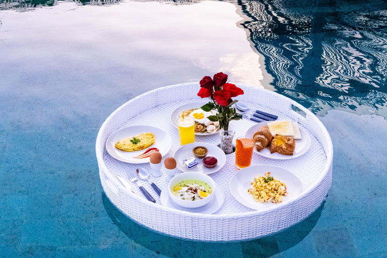 Food & Drinks 5, Ketewel Beach Villas and Spa, Gianyar