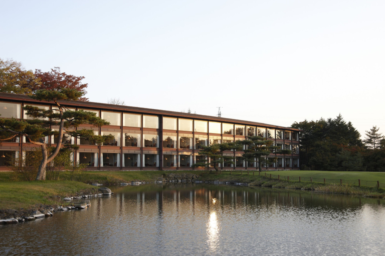 Exterior & Views 2, The Prince Karuizawa, Karuizawa