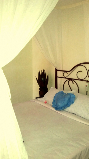 Bedroom 4, Mami In Homestay, Buleleng