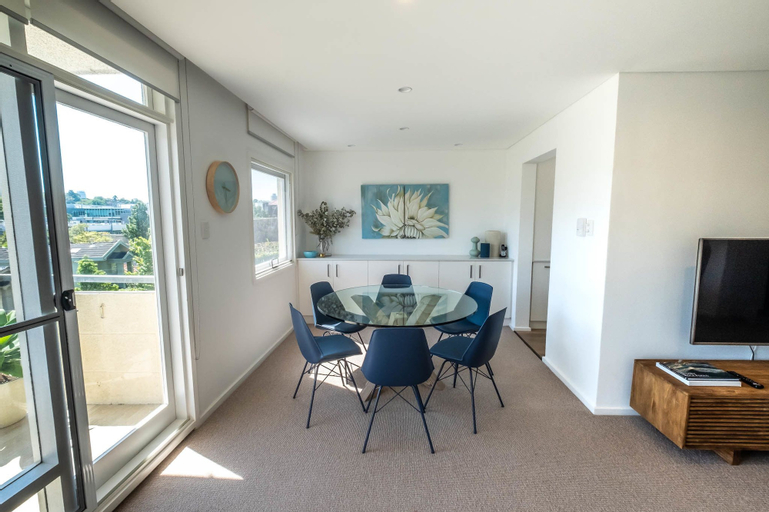 Others 3, Luxury in Prestigious Double Bay H428, Sydney