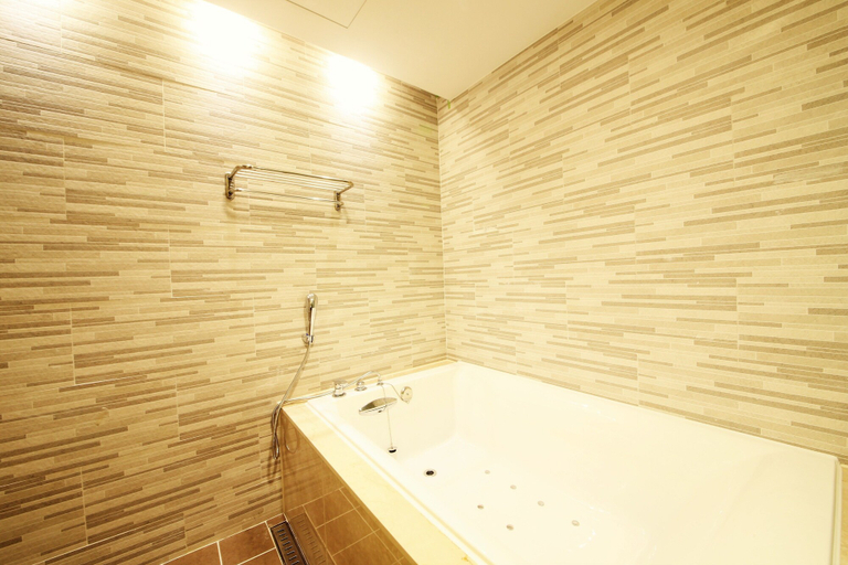 Others 4, Premium AVA Hotel Sasang, Sasang