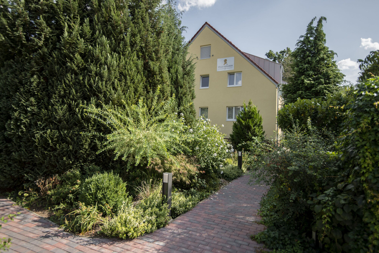 Exterior & Views 2, Hotel Wegner - The Culinary Art Hotel, Region Hannover