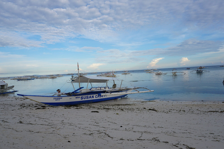 Others 4, Alimpay Foresters Apartment, Panglao