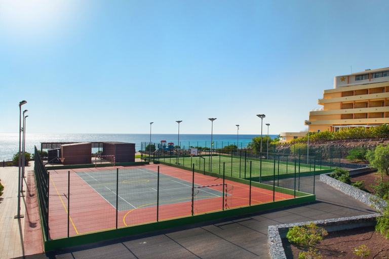 Exterior & Views 2, Iberostar Waves Gaviotas Park -All Inclusive, Las Palmas