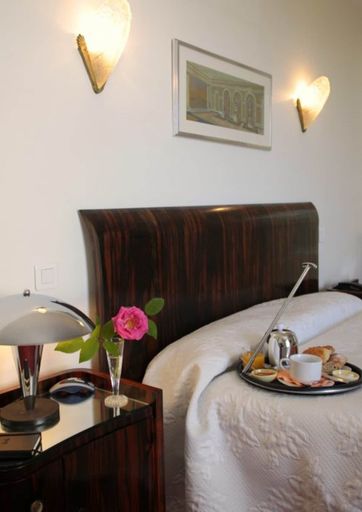Hotel Maitagaria, Pyrénées-Atlantiques