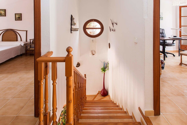 Others 5, Casa Nuria, Tarragona