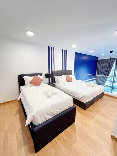 bedroom 22