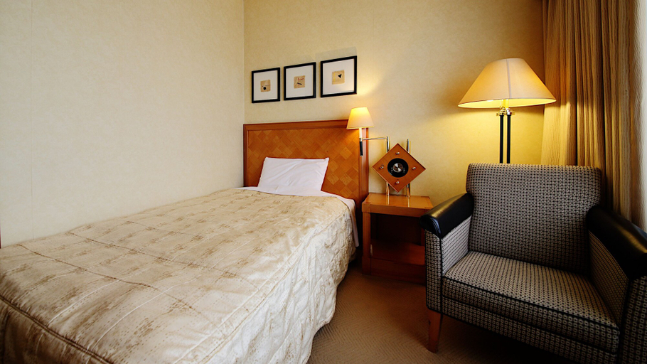 Bedroom 3, OMO 7 Kochi, By Hoshino Resort, Kōchi
