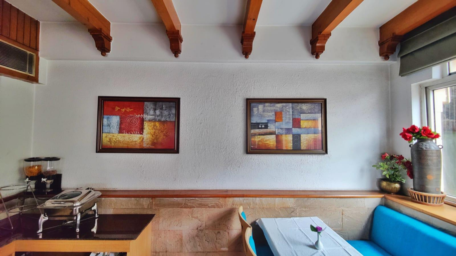 Others 5, Baljees Regency, Shimla