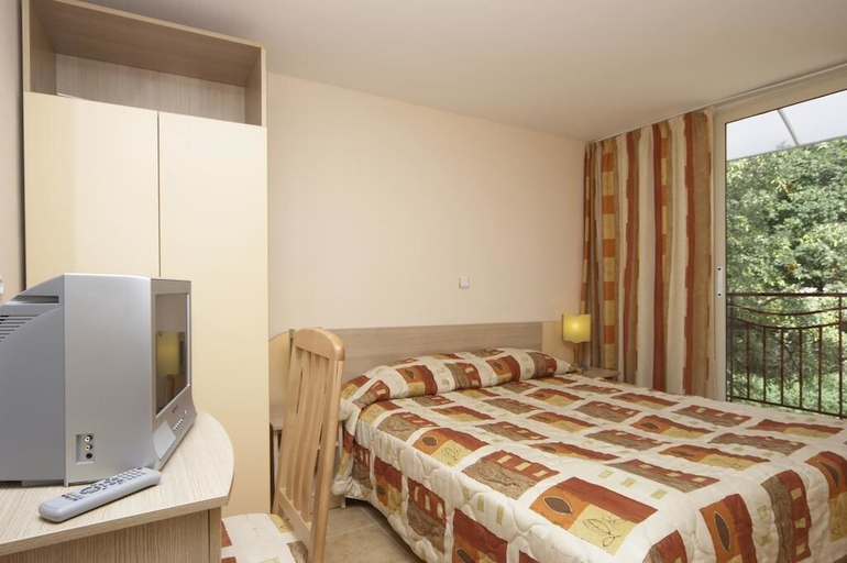 Bedroom 4, Villas Magnolia – All Inclusive, Balchik
