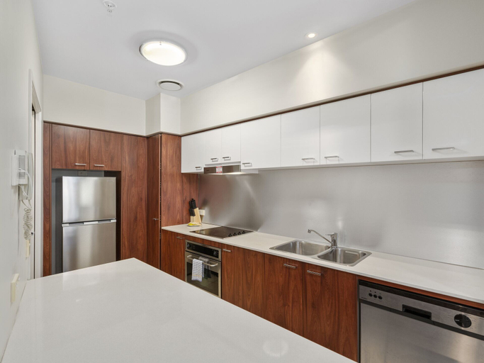 Others 5, Chevron Renaissance - HR Surfers Paradise, Gold Coast