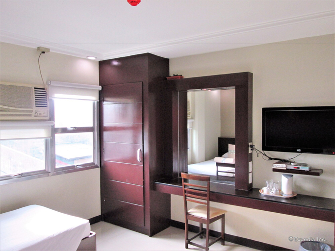 Others 5, Hotel Conchita, Cagayan de Oro City