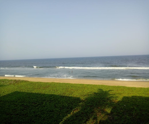 Others 5, Maxiprime otels Uthandi, Kancheepuram