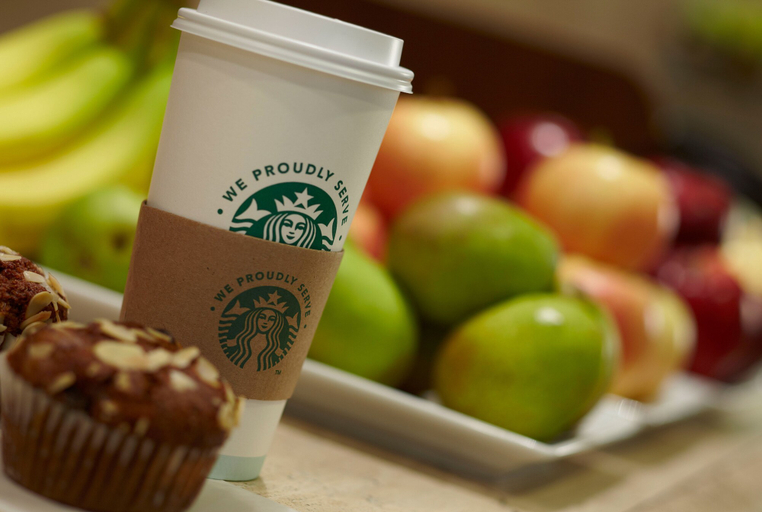 Food & Drinks 5, Courtyard by Marriott Poughkeepsie, Dutchess