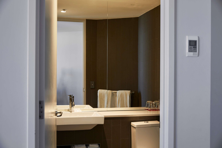 Bedroom 30