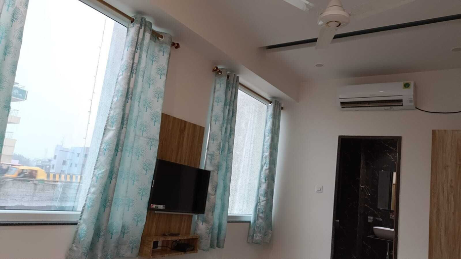 Others, Hotel Harmony Rooms & Banquet, Patna