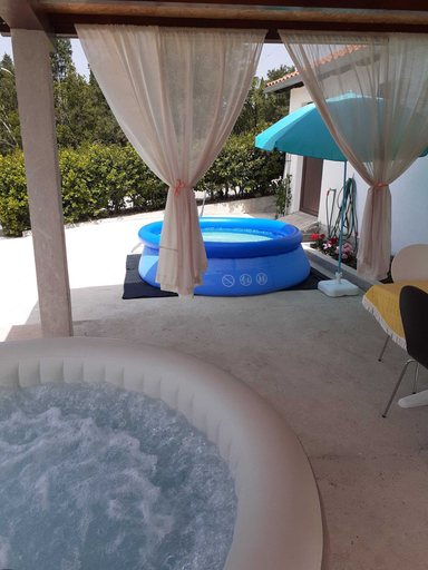 Sport & Beauty 5, Apartment Laurel Leaf, Konavle