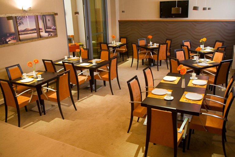 Food & Drinks 5, Alexandros Boutique Hotel, Peloponnese